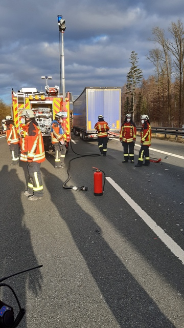 20220222_083132 groß.jpg